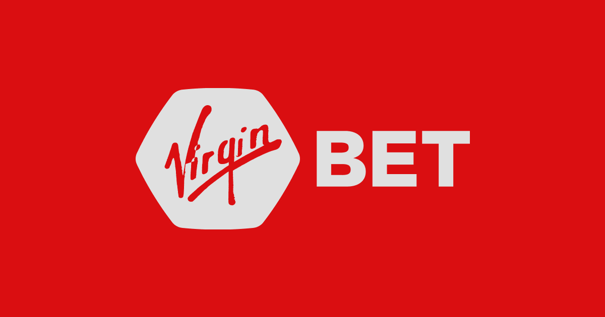 Sélection de machines à sous Virgin Bet